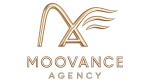 MOOVANCE AGENCY